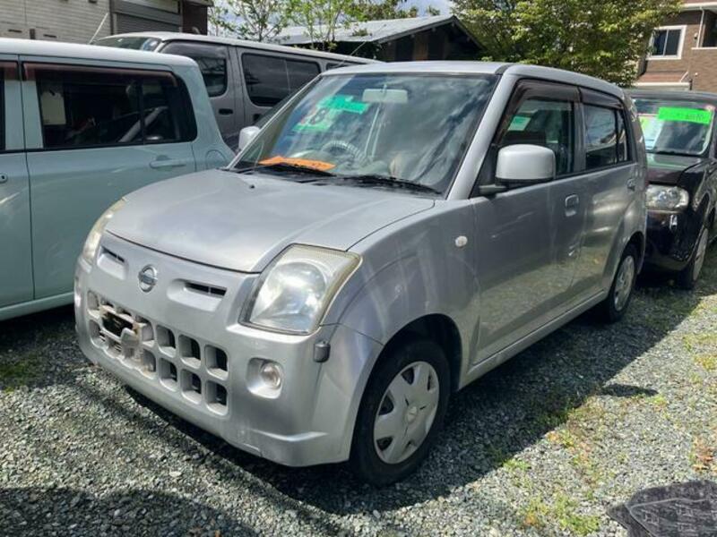 PINO