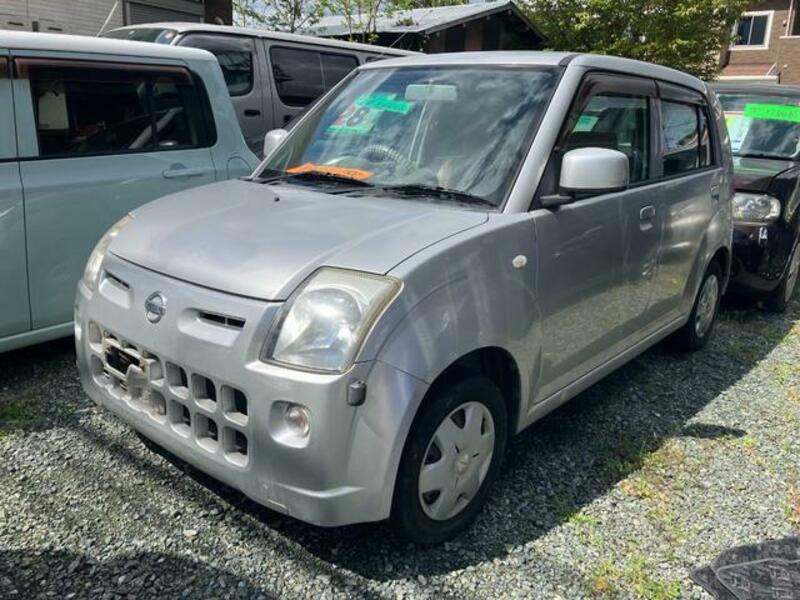 PINO-0