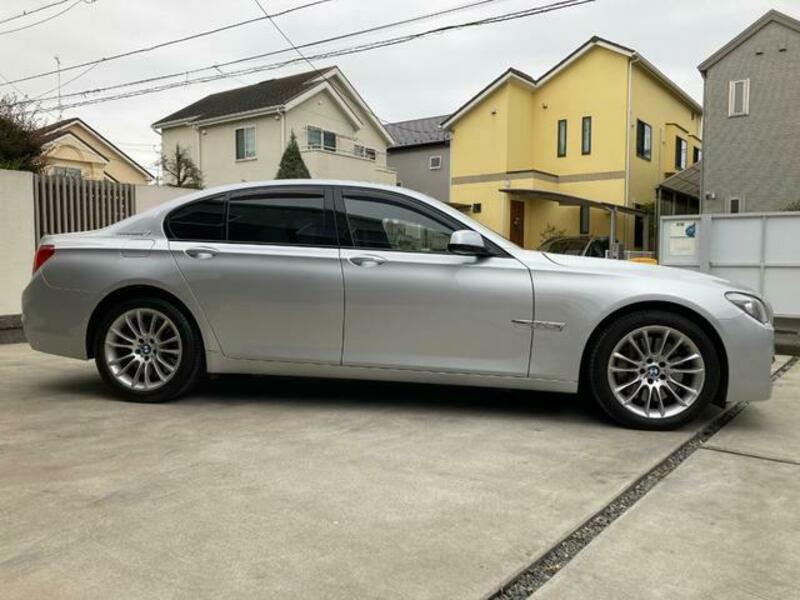 7 SERIES