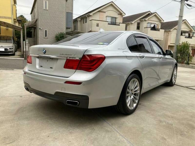 7 SERIES