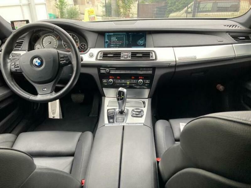 7 SERIES