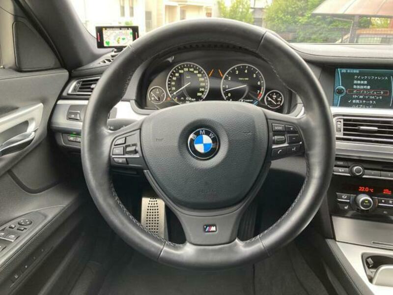 7 SERIES