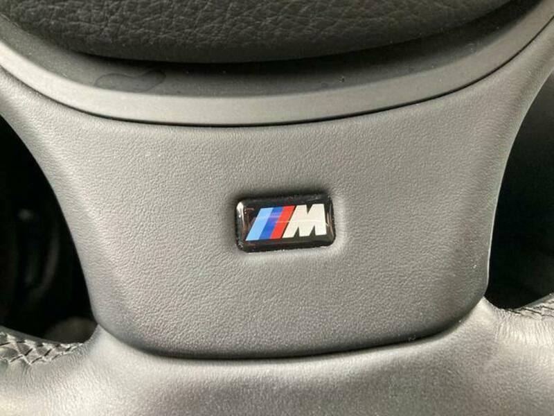 7 SERIES