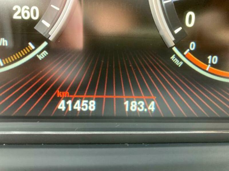 7 SERIES