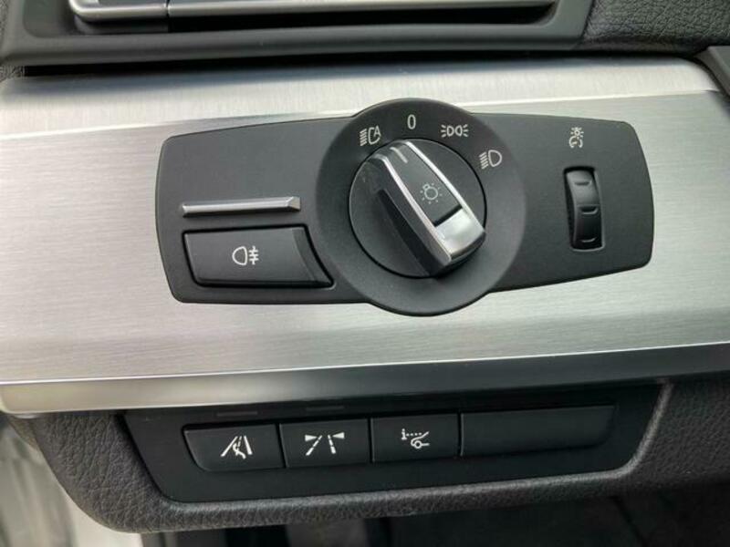 7 SERIES