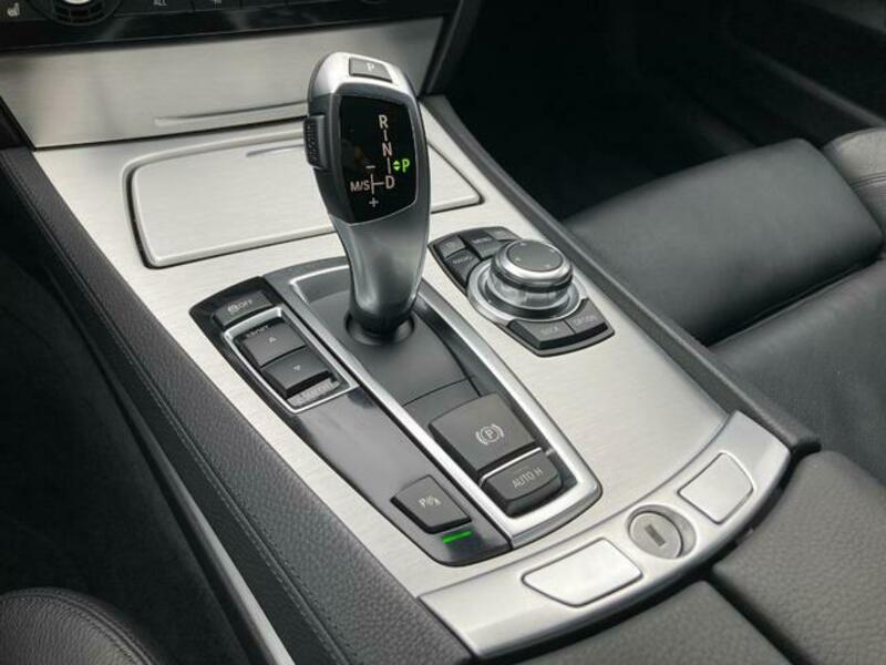 7 SERIES