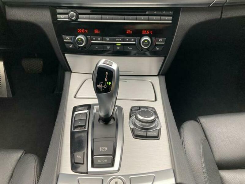 7 SERIES