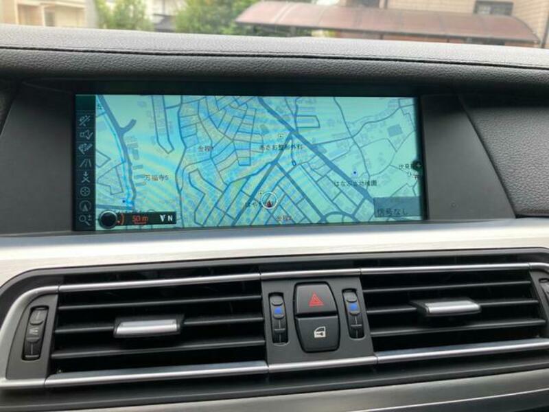 7 SERIES
