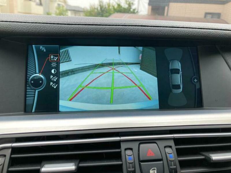7 SERIES