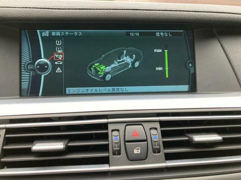 7 SERIES