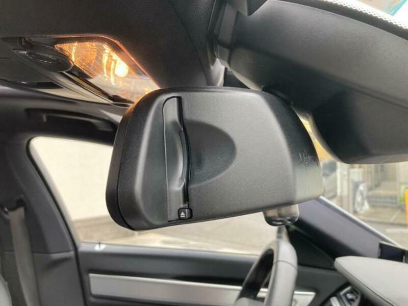 7 SERIES