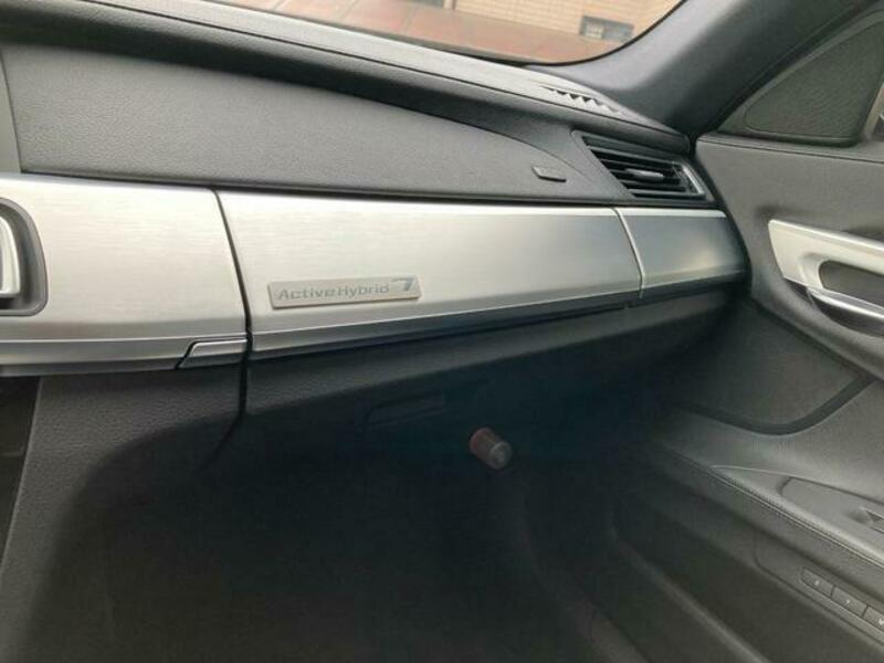 7 SERIES