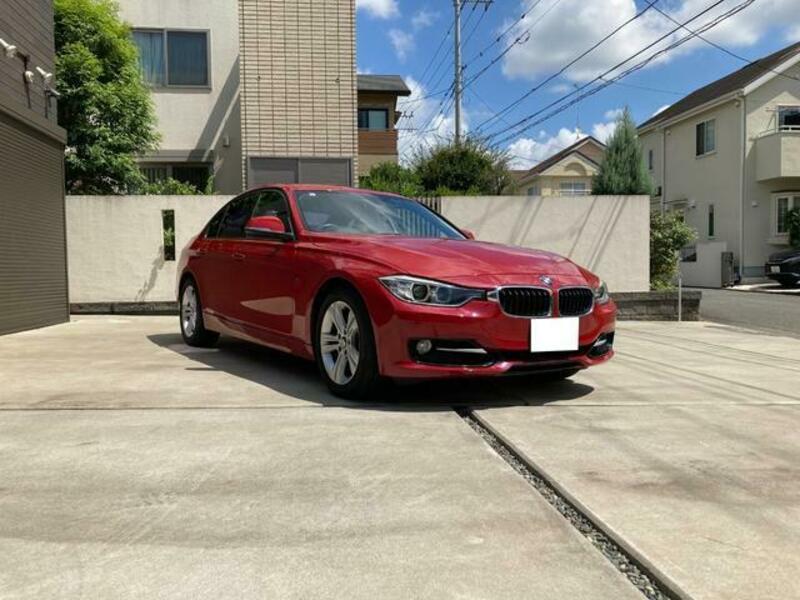 3 SERIES