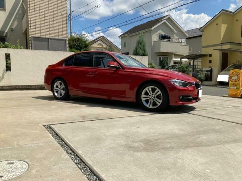 3 SERIES