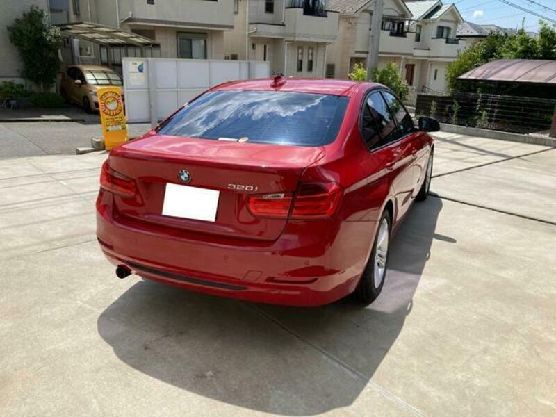 3 SERIES