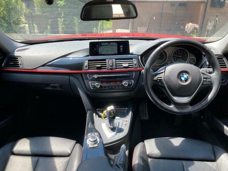 3 SERIES