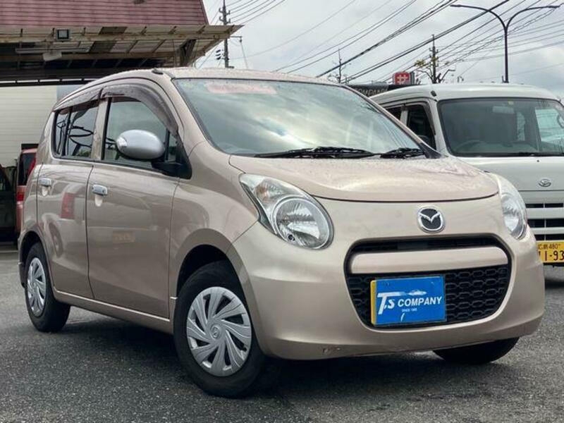 CAROL ECO-0