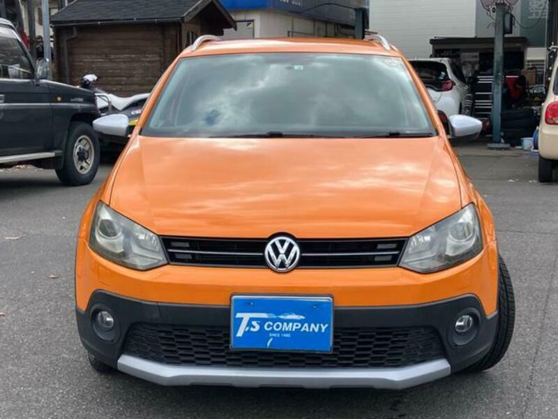 POLO
