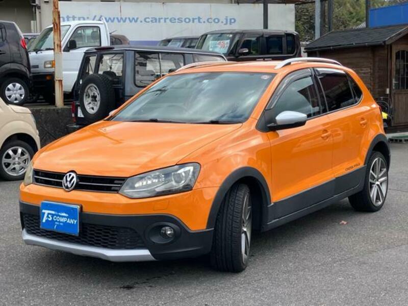 POLO