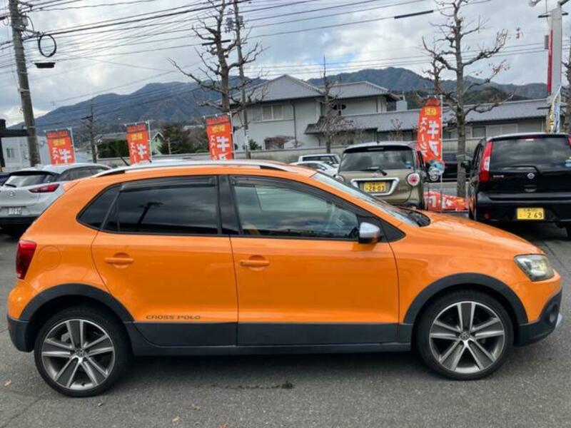 POLO