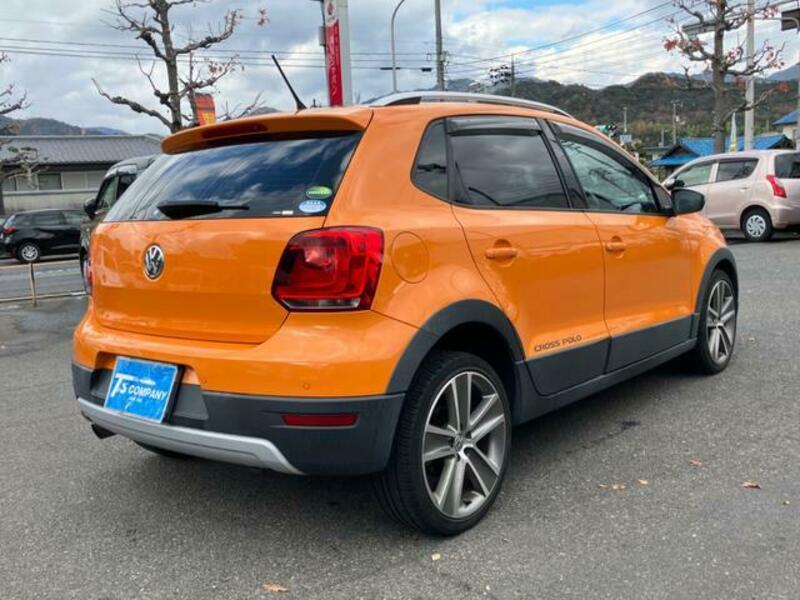 POLO