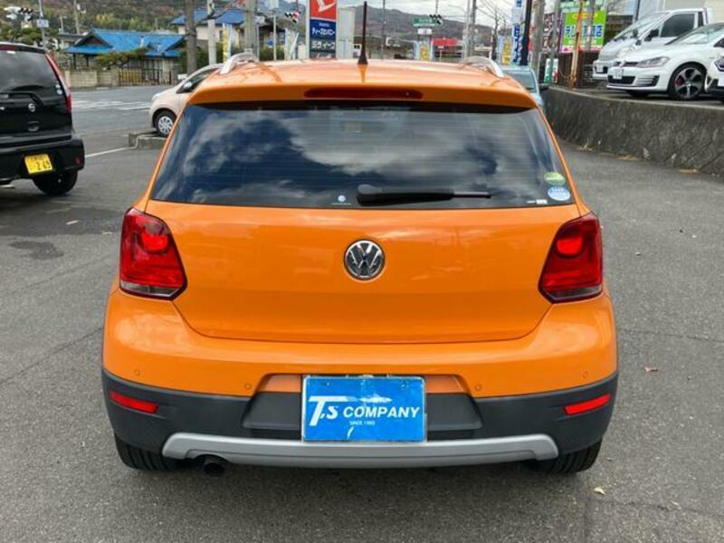 POLO