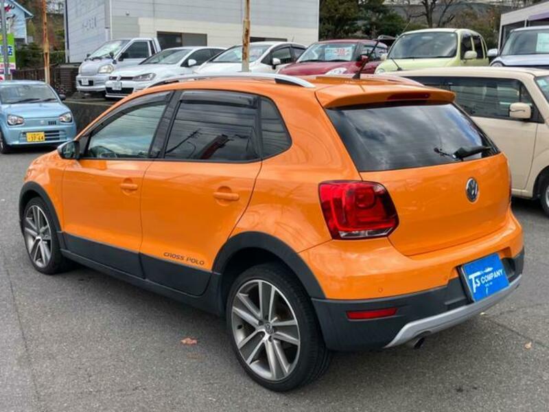 POLO