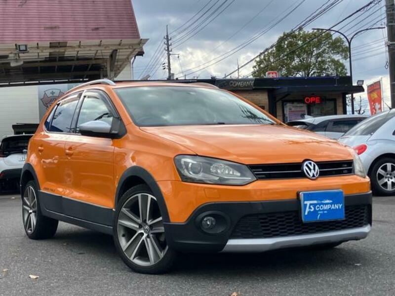 POLO-0