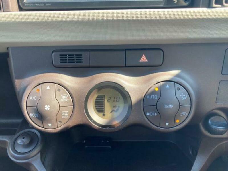 PASSO