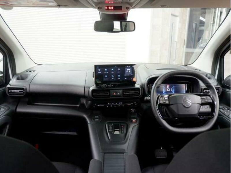 BERLINGO