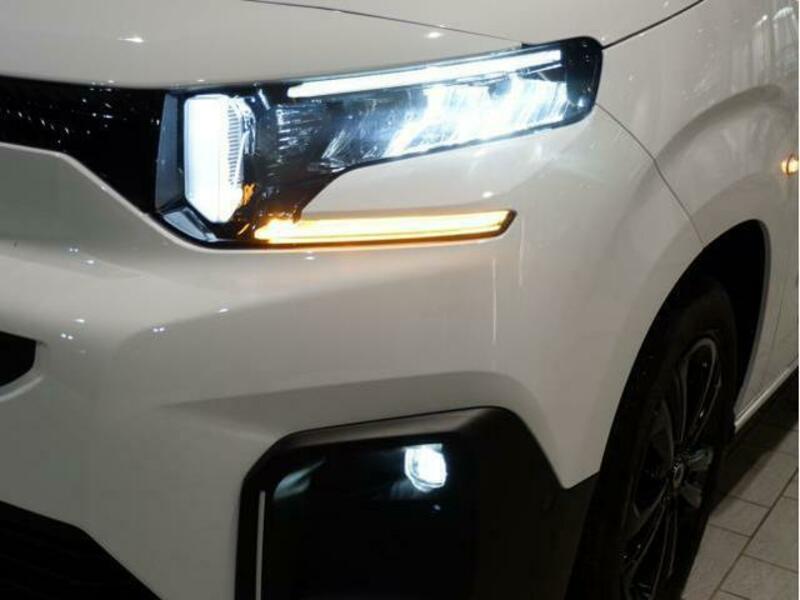 BERLINGO