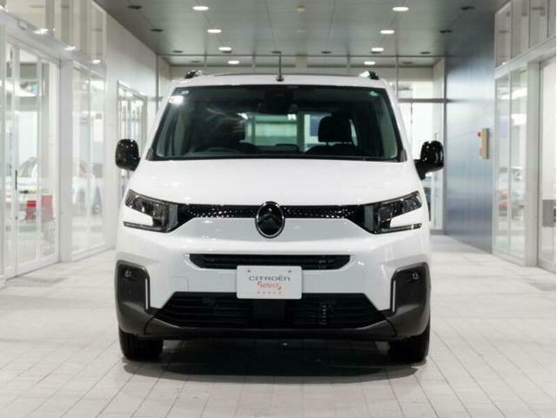 BERLINGO