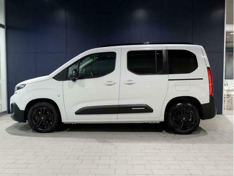BERLINGO