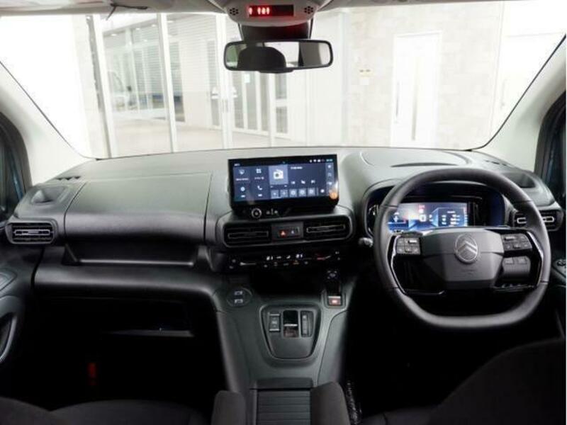 BERLINGO