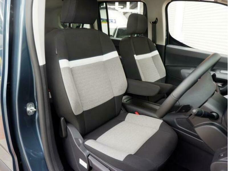 BERLINGO