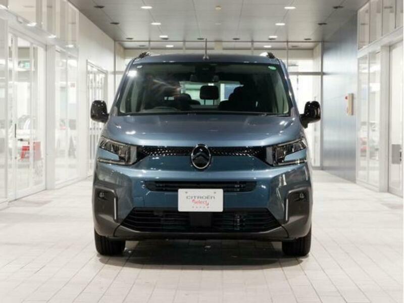 BERLINGO