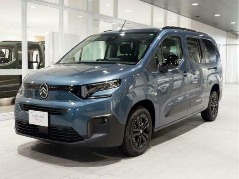 BERLINGO