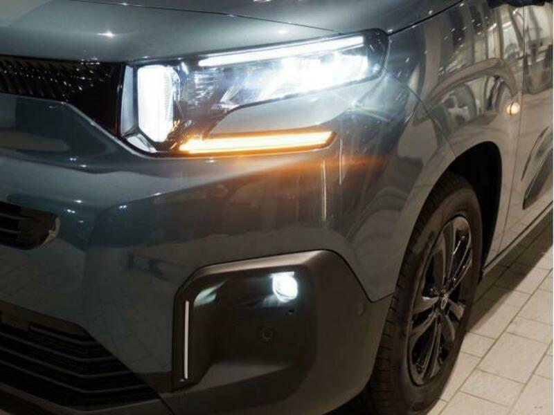 BERLINGO