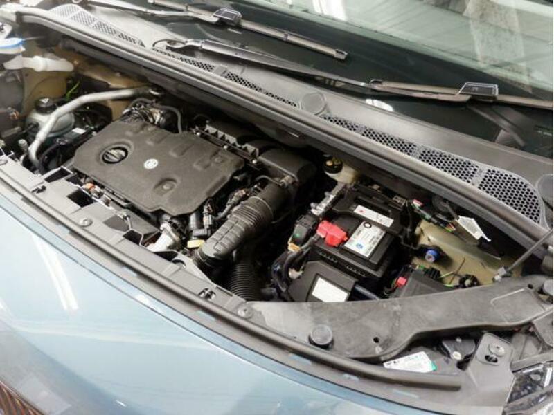 BERLINGO