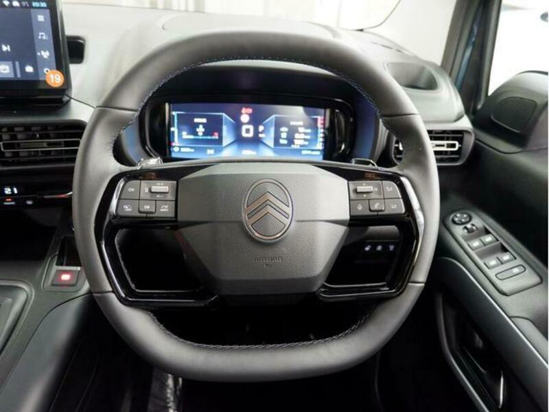 BERLINGO