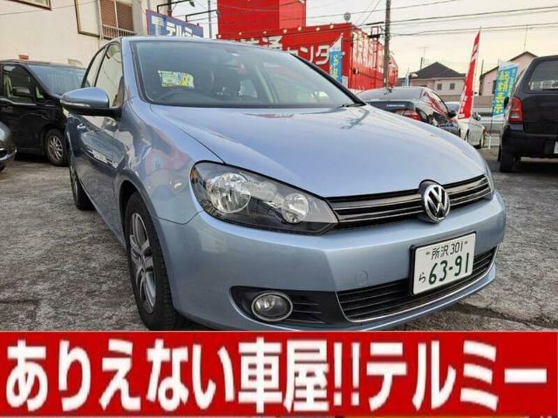 GOLF-0