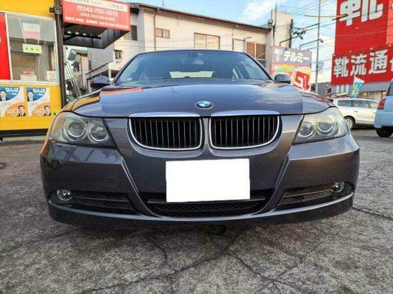 3 SERIES