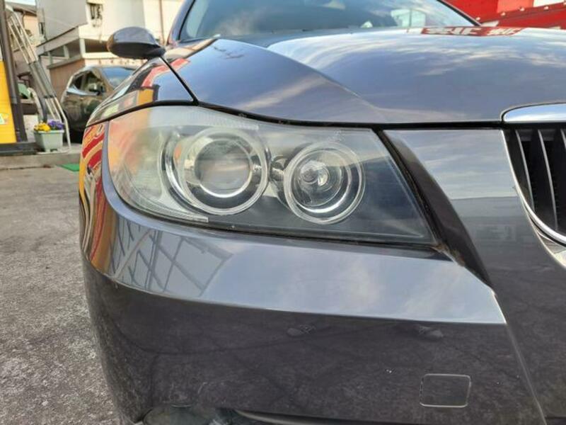 3 SERIES