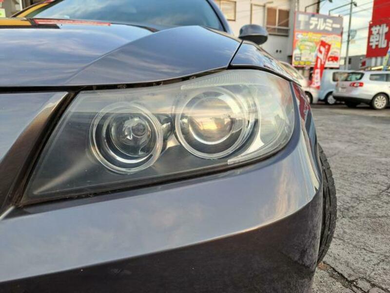 3 SERIES