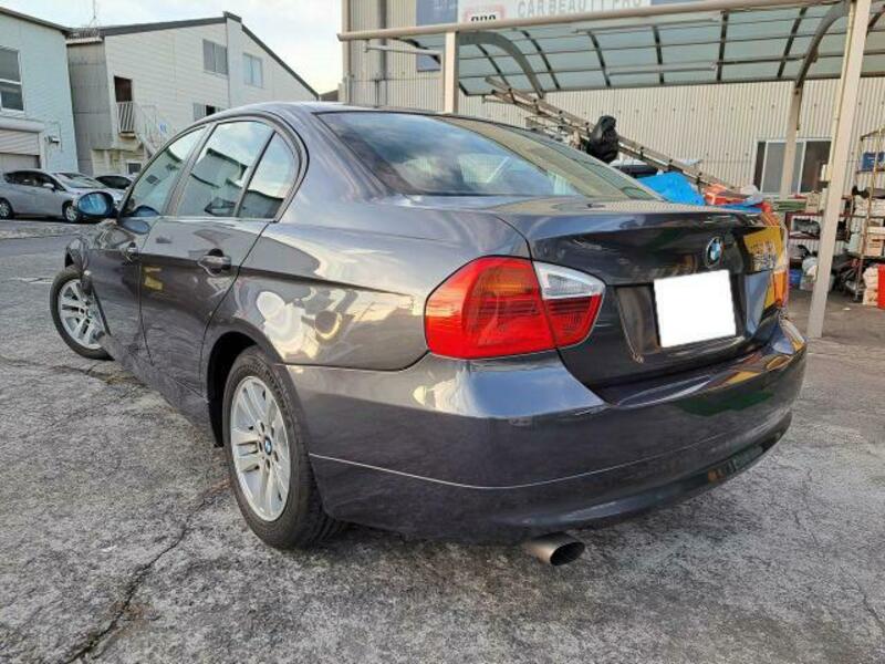 3 SERIES