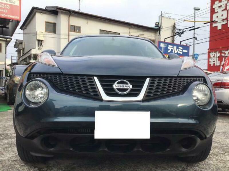 JUKE