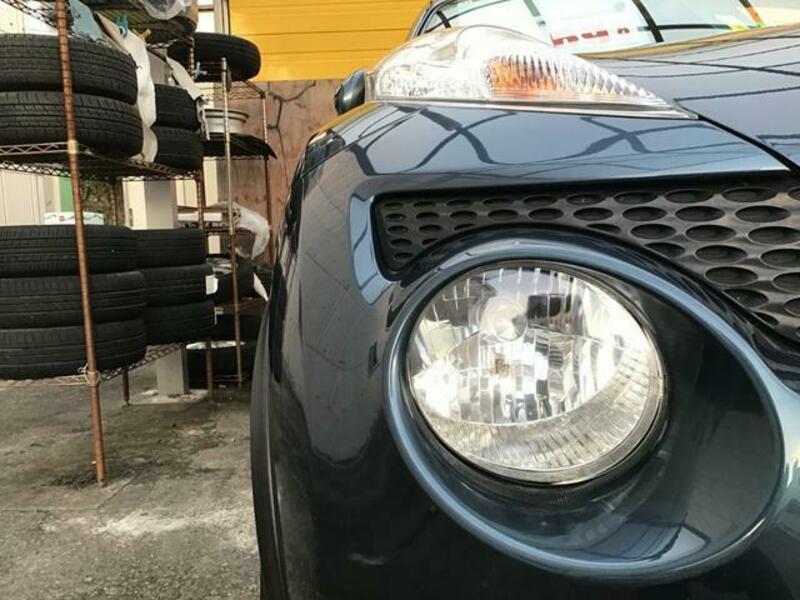 JUKE