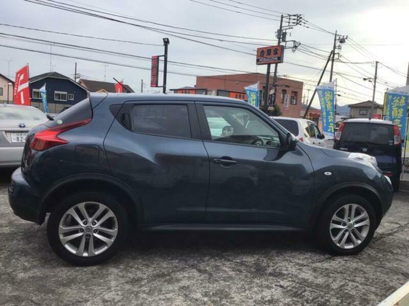 JUKE