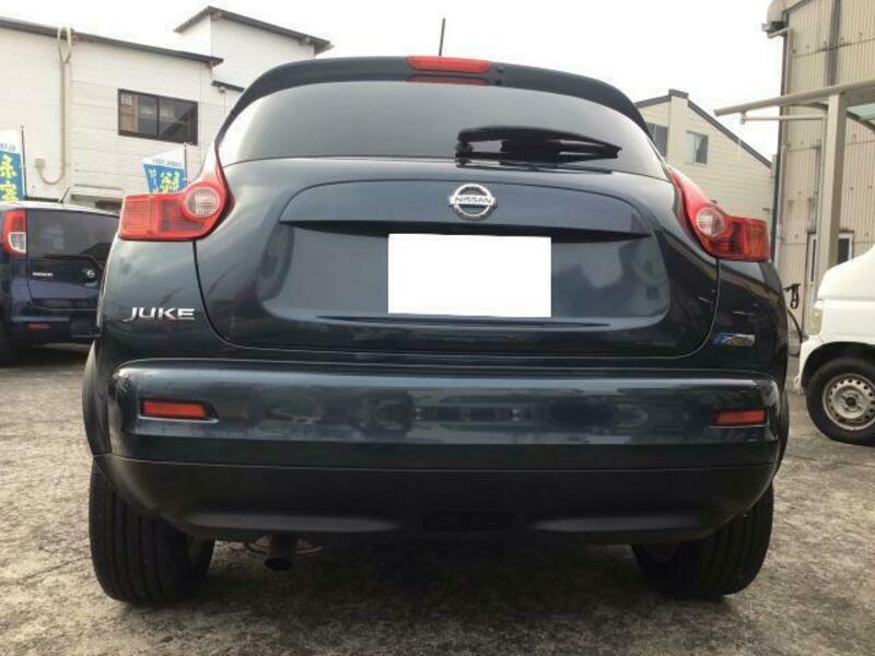 JUKE