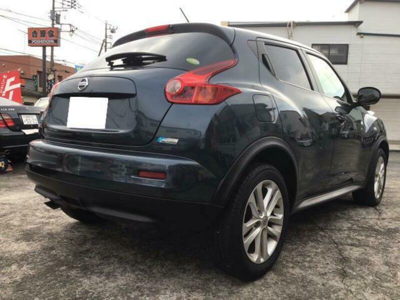 JUKE